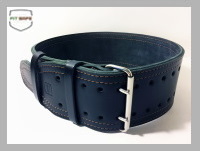 фитнес экипировка оптом