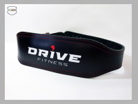 фитнес аксессуары оптом