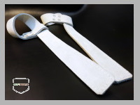 лямки для тяги