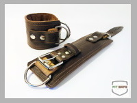 фитнес продукция оптом